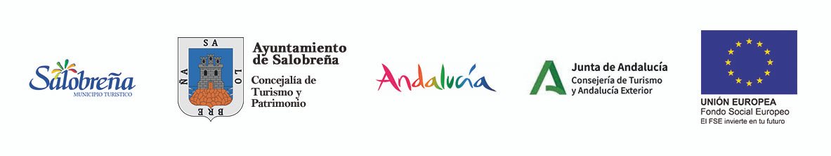 Museo Histórico de Salobreña