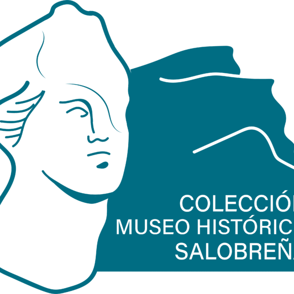 logo museo azul Próximamente