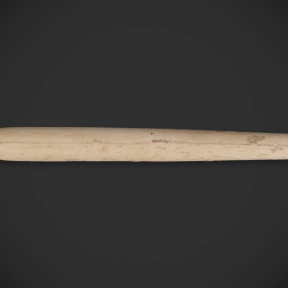 stilus Stilus o lápiz romano