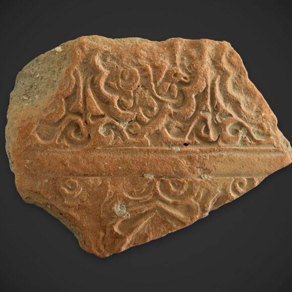 tinaja nazari Tinaja nazarí